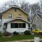 932 Peerless Ave, Akron, OH 44320 ID:15863782