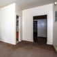 1-3 Underwood St, Newark, NJ 07106 ID:15864574