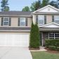 3020 Whittier Way, Cumming, GA 30040 ID:15876499