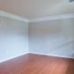 3020 Whittier Way, Cumming, GA 30040 ID:15876502