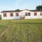 653 Smith Acres Dr, Royse City, TX 75189 ID:15895440