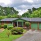 1021 Rabun Dr NW, Lilburn, GA 30047 ID:15899640