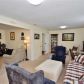 1021 Rabun Dr NW, Lilburn, GA 30047 ID:15899642