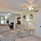 1021 Rabun Dr NW, Lilburn, GA 30047 ID:15899645