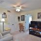 1021 Rabun Dr NW, Lilburn, GA 30047 ID:15899646