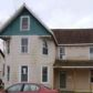 302 E Chestnut St, Delmar, MD 21875 ID:15736950