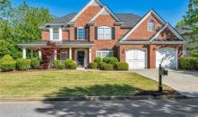 500 Stillhouse Ln Alpharetta, GA 30004