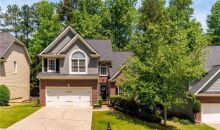 1140 S Bethany Creek Dr Alpharetta, GA 30004