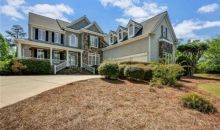 410 S Burgess Trl Alpharetta, GA 30004