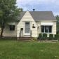 15205 Woodbrook Ave, Maple Heights, OH 44137 ID:15891212