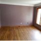 15205 Woodbrook Ave, Maple Heights, OH 44137 ID:15891213