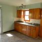 15205 Woodbrook Ave, Maple Heights, OH 44137 ID:15891214