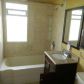 15205 Woodbrook Ave, Maple Heights, OH 44137 ID:15891215