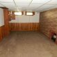 15205 Woodbrook Ave, Maple Heights, OH 44137 ID:15891216