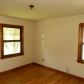 15205 Woodbrook Ave, Maple Heights, OH 44137 ID:15891217