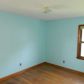 15205 Woodbrook Ave, Maple Heights, OH 44137 ID:15891218