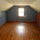 15205 Woodbrook Ave, Maple Heights, OH 44137 ID:15891219