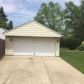 15205 Woodbrook Ave, Maple Heights, OH 44137 ID:15891220