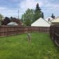 15205 Woodbrook Ave, Maple Heights, OH 44137 ID:15891221