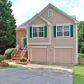 5226 Pine Branch Ct, Buford, GA 30518 ID:15900448