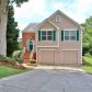 5226 Pine Branch Ct, Buford, GA 30518 ID:15900449