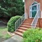 5226 Pine Branch Ct, Buford, GA 30518 ID:15900450