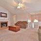 5226 Pine Branch Ct, Buford, GA 30518 ID:15900451