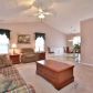 5226 Pine Branch Ct, Buford, GA 30518 ID:15900452