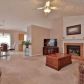 5226 Pine Branch Ct, Buford, GA 30518 ID:15900453