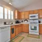 5226 Pine Branch Ct, Buford, GA 30518 ID:15900456