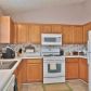 5226 Pine Branch Ct, Buford, GA 30518 ID:15900457