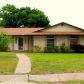 4030 Morgan Dr, Mesquite, TX 75150 ID:15844687