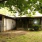 4030 Morgan Dr, Mesquite, TX 75150 ID:15844688