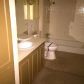 4030 Morgan Dr, Mesquite, TX 75150 ID:15844690