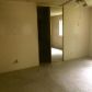 4030 Morgan Dr, Mesquite, TX 75150 ID:15844691