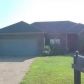 707 LONDON PL, Florence, MS 39073 ID:15863278