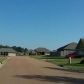 707 LONDON PL, Florence, MS 39073 ID:15863279