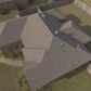 707 LONDON PL, Florence, MS 39073 ID:15890743