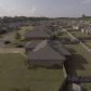 707 LONDON PL, Florence, MS 39073 ID:15890745