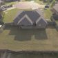 707 LONDON PL, Florence, MS 39073 ID:15890747
