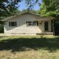 1611 Brockett Ave, High Point, NC 27260 ID:15896107