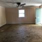 1611 Brockett Ave, High Point, NC 27260 ID:15896108