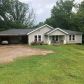 1183 E Ridge Rd, Gainesville, GA 30501 ID:15889270
