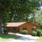 800 Bayliss Dr NE, Marietta, GA 30068 ID:15893366