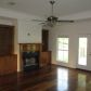 2345 Leblanc Ln, Lakeland, LA 70752 ID:15856376