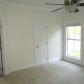 2345 Leblanc Ln, Lakeland, LA 70752 ID:15856378