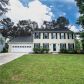 4019 Paloverde Dr NW, Kennesaw, GA 30144 ID:15875414