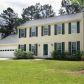 4019 Paloverde Dr NW, Kennesaw, GA 30144 ID:15875416