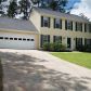 4019 Paloverde Dr NW, Kennesaw, GA 30144 ID:15875417