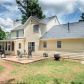 4019 Paloverde Dr NW, Kennesaw, GA 30144 ID:15875418